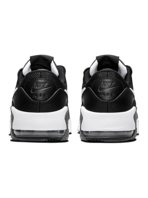 Air Max Excee