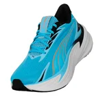 VIBRANT BLUE-MELON GLOW-PUMA BLACK-PUMA WHITE