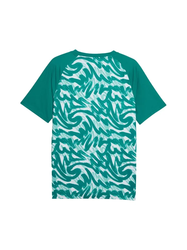 Warm Up Jersey