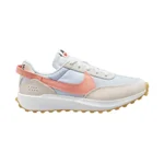 FOOTBALL GREY/LT MADDER ROOT-PHANTOM