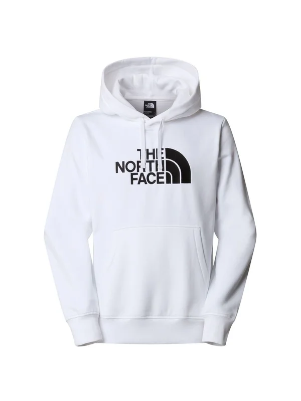 Drew Peak Regular Hoodie