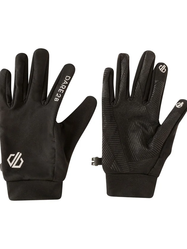 Cogent II Glove