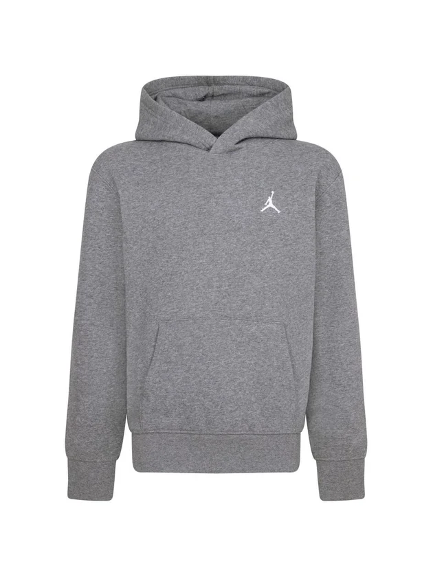 Mj Brooklyn Flc Po