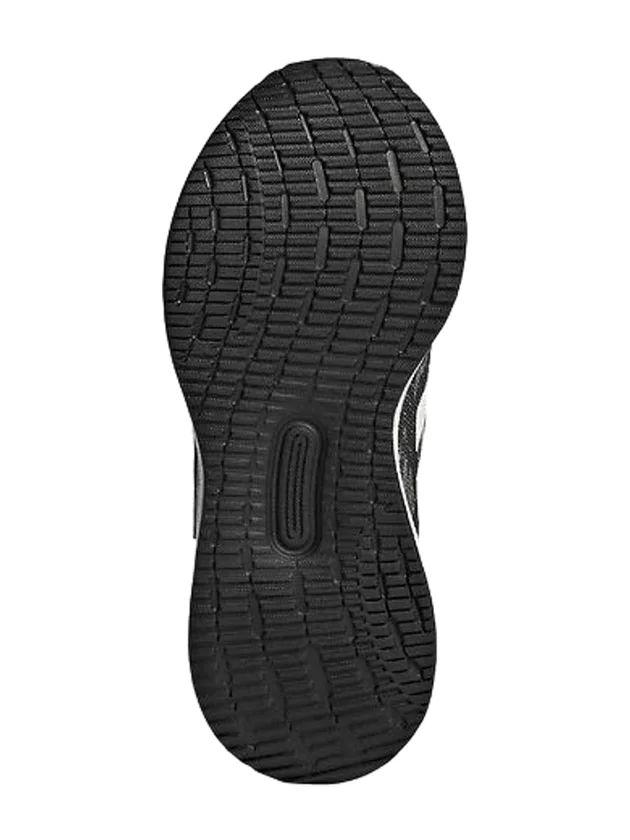 Runfalcon 5 El C