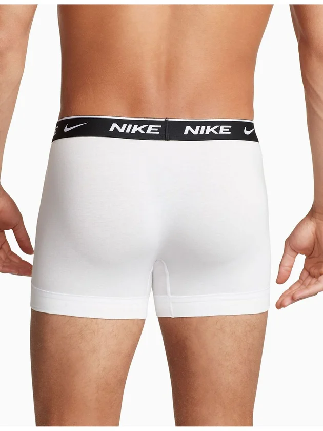 Trunk 3PK