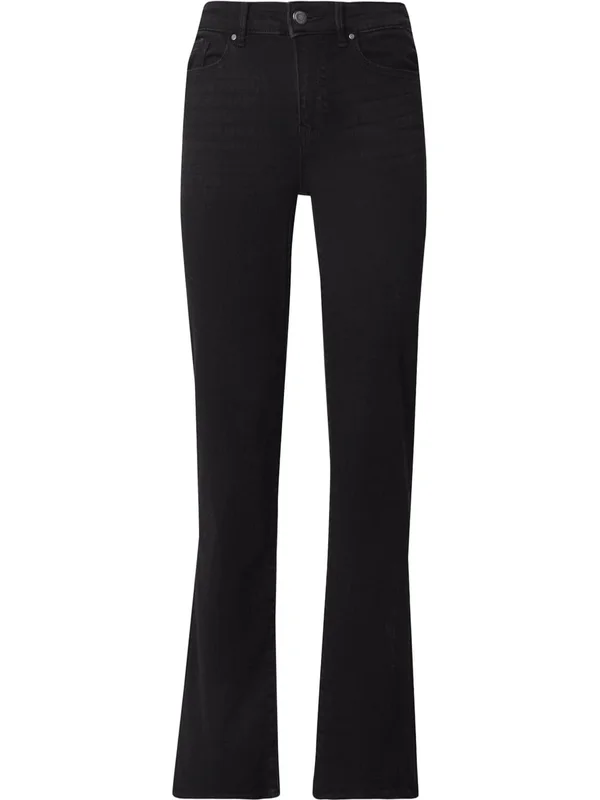 Flash Mr Straight Jeans