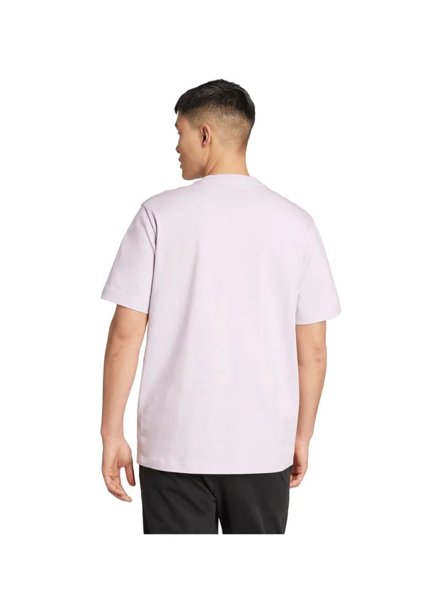Slide Pkt T