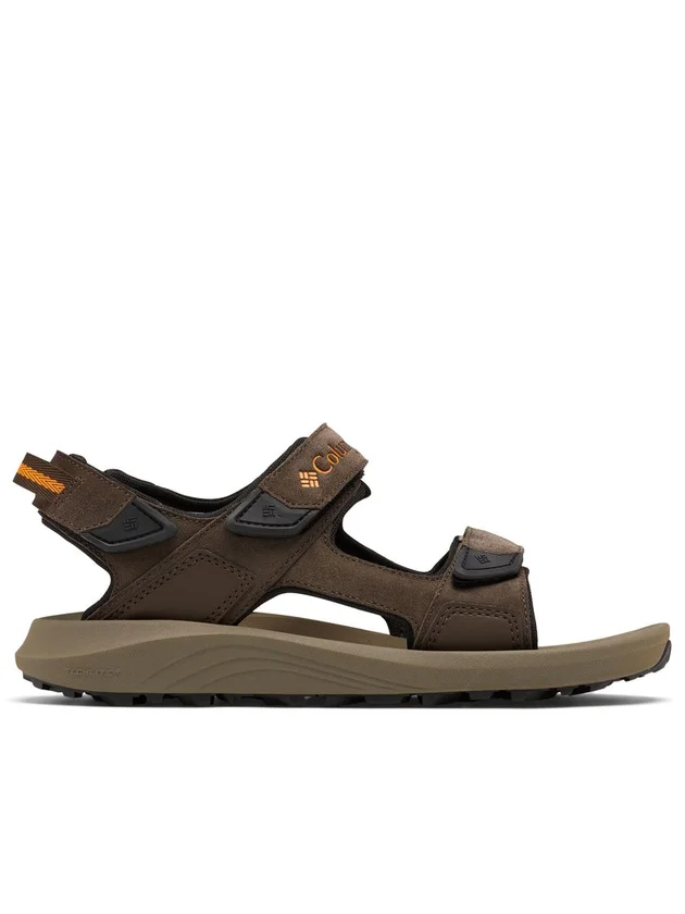 Trailstorm Hiker 3 Strap