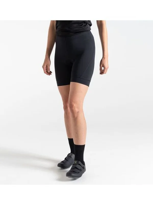 Habit Short
