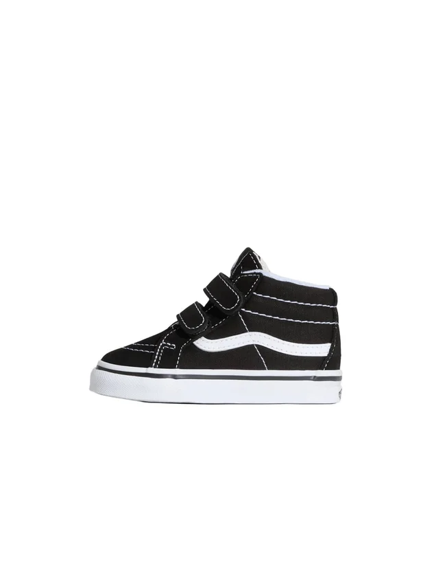 Sk8 Mid Reissue V