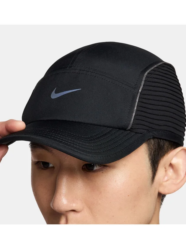 Dfadv Fly Cap Ab Aeroad