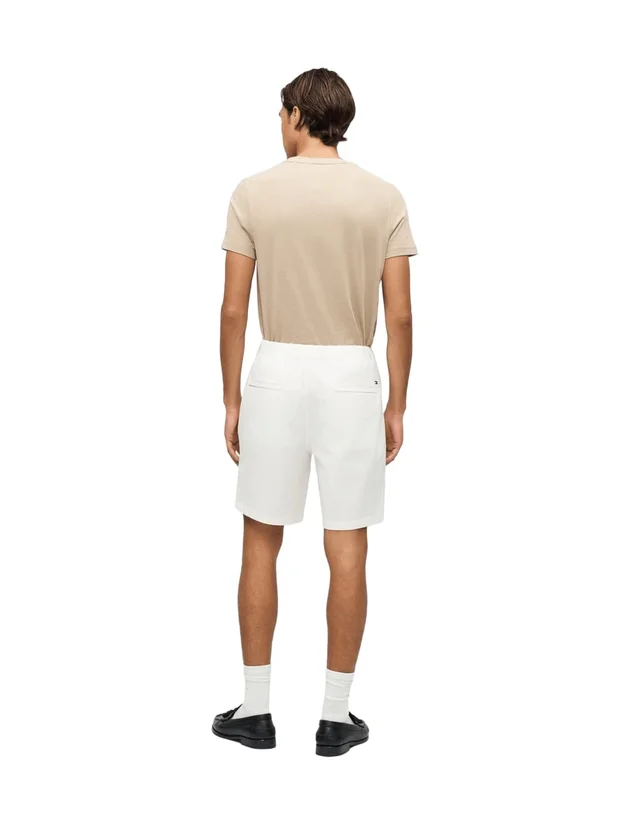 Dover 8 All Day Short