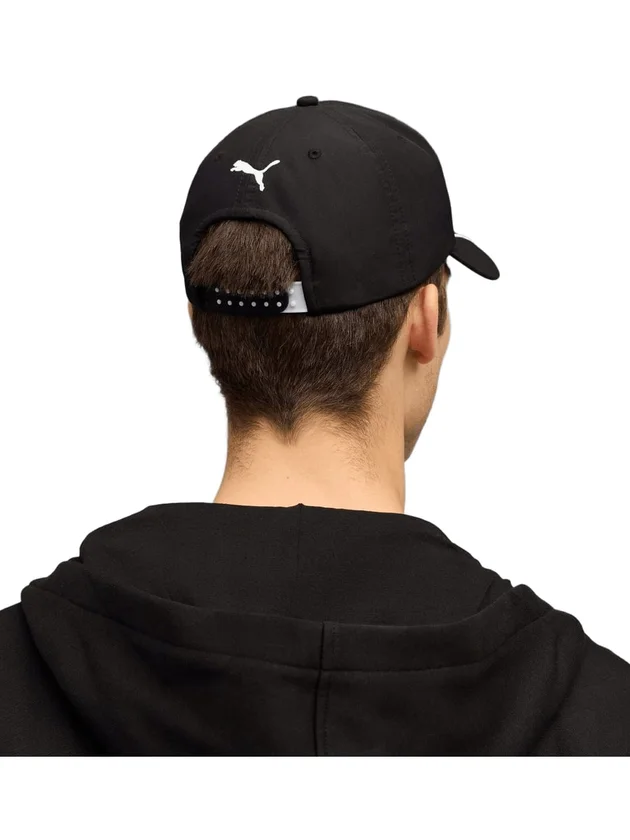 MMS BB Cap