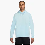 GLACIER BLUE/GLACIER BLUE/WHITE