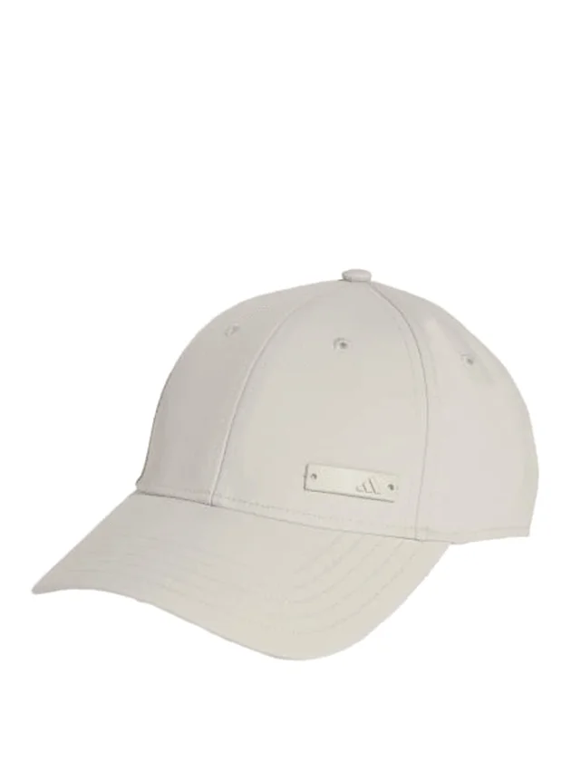 BB Cap Lt Met