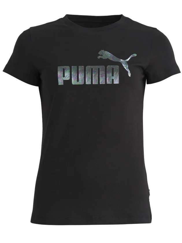 G Graphic Tee