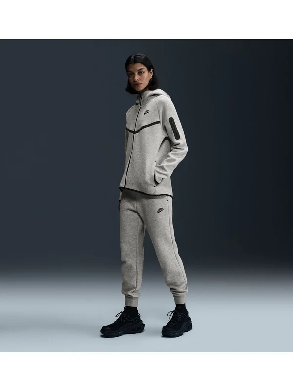 Tech Fleece Mr Jgger 2