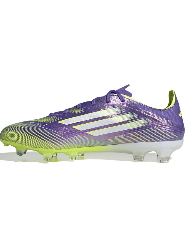 F50 Pro FG