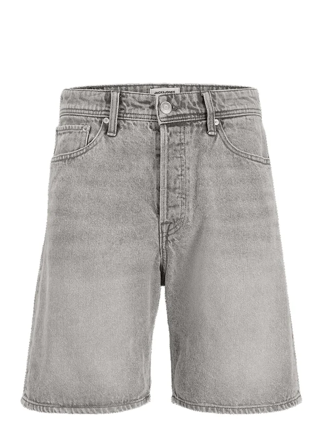 Jjoriginal Shorts AT 111