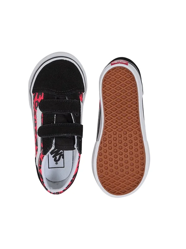 Old Skool V