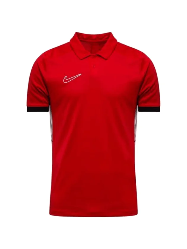 Df Acd25 Ss Polo