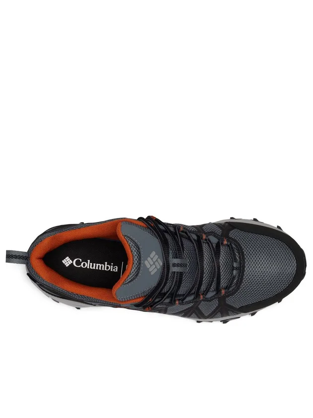 Peakfreak II Outdry