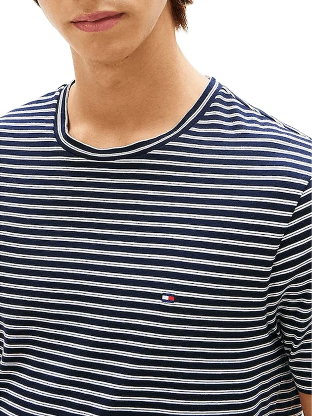 Ess Seasonal Reg Fit