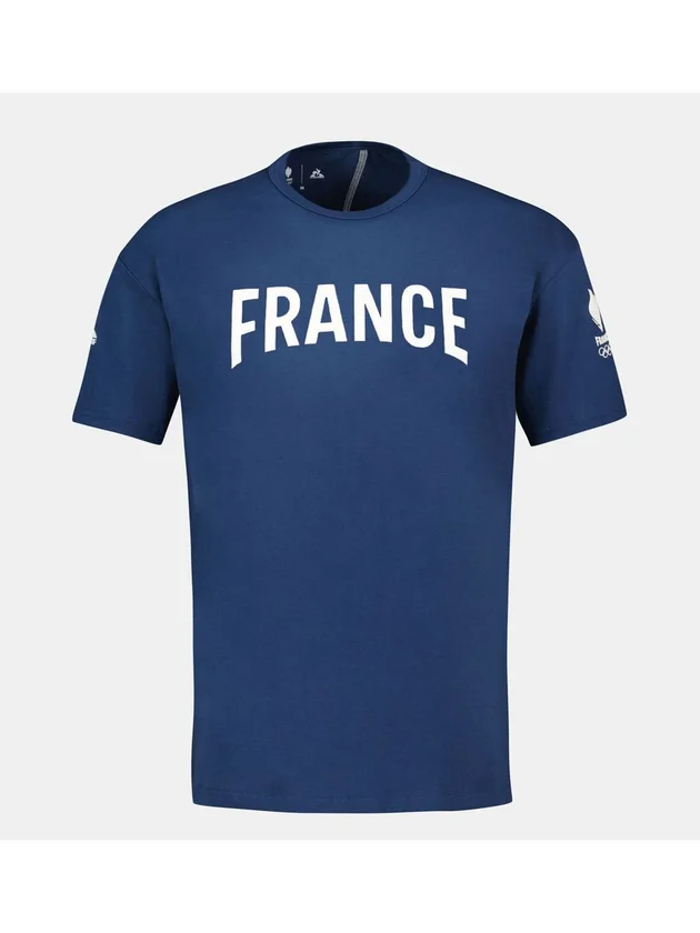 Efro 24 Tee Ss N2