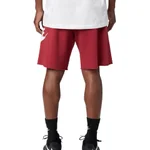 TEAM CRIMSON/TEAM CRIMSON/WHITE