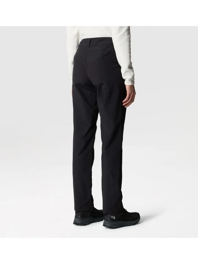 Quest Pant