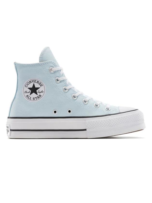 Chuck Taylor All Star Lift