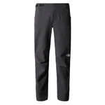ASPHALT GREY