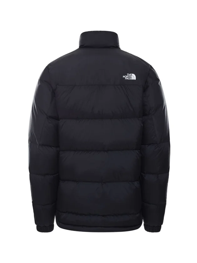 Diablo Down Jacket