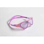 PINK-PINK-VIOLET SW1
