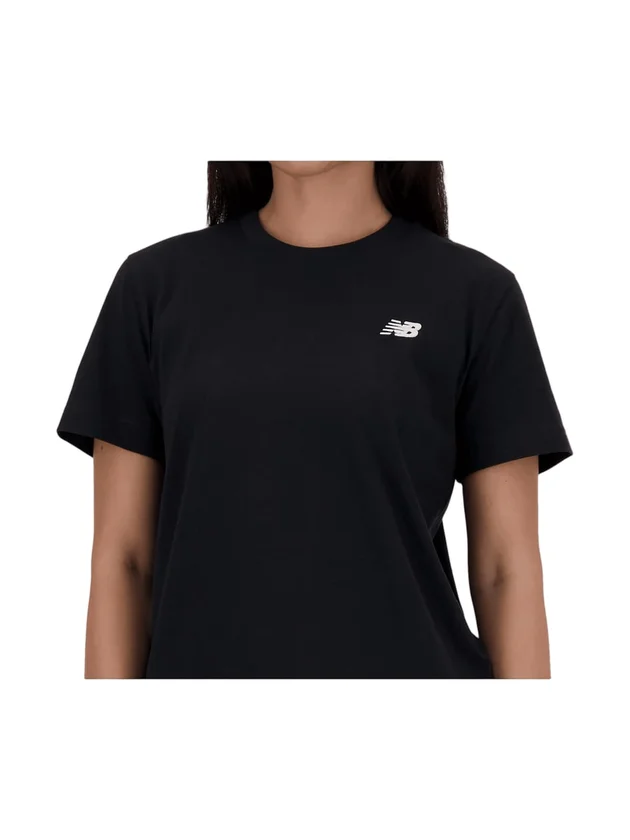 Sm Lg Tee