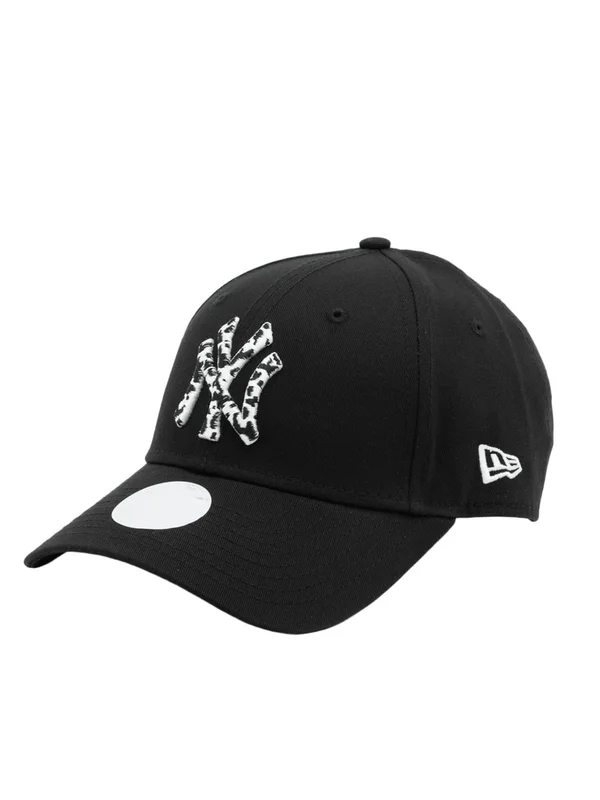 Animal Infill 9Forty Neyyan