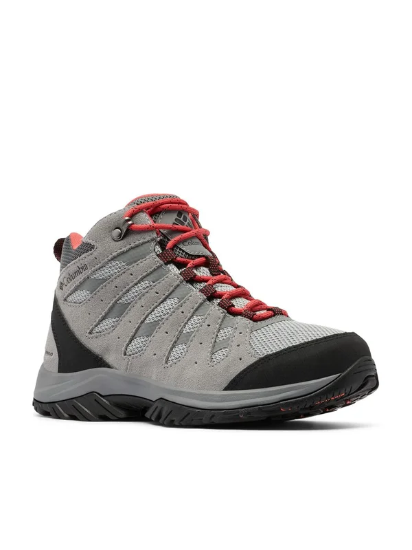 Redmond III Mid Waterproof