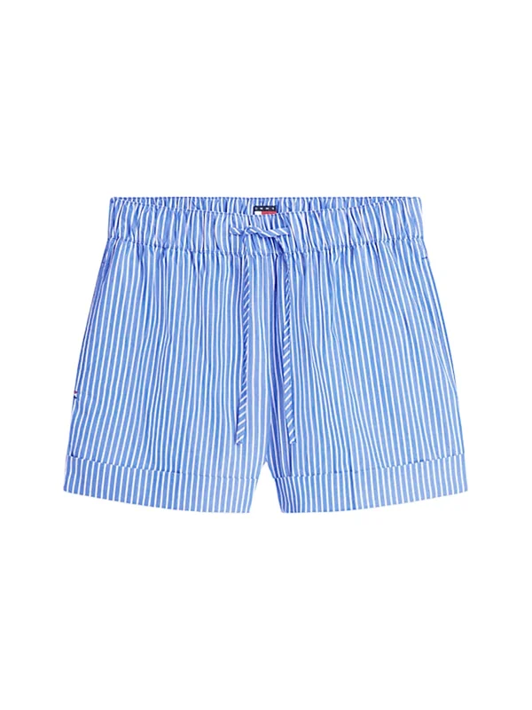 Essential Poplin