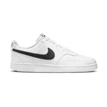 WHITE/BLACK-WHITE