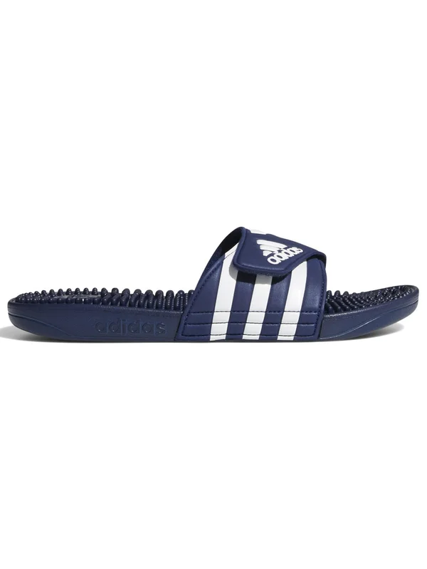 Adissage