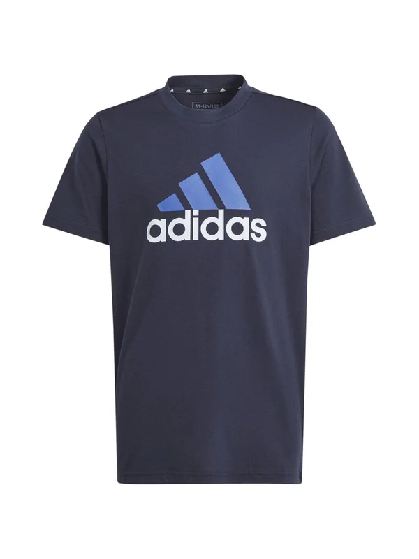 U BL 2 Tee
