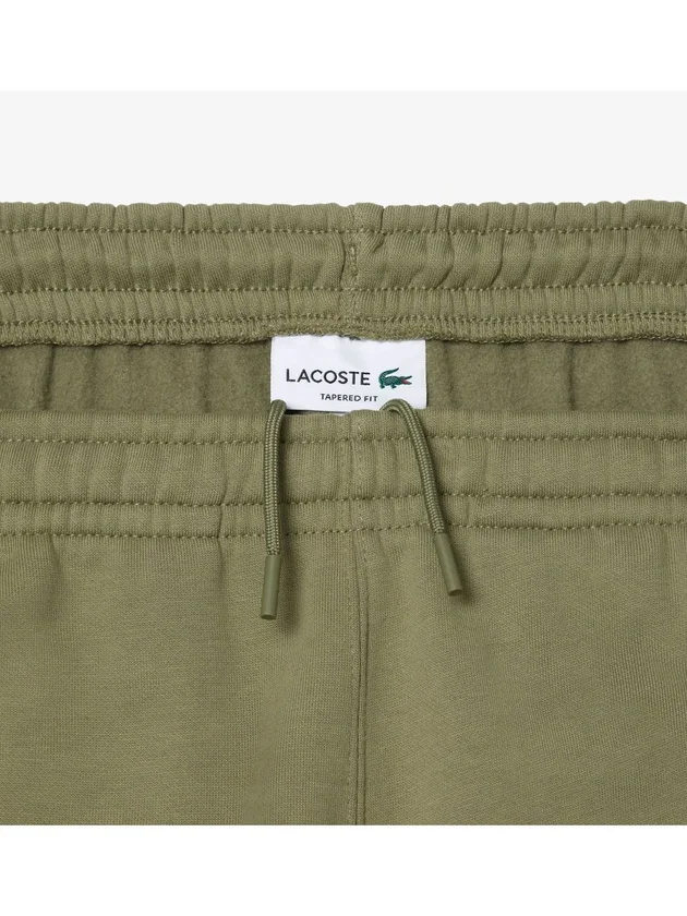 Tracksuit Trousers