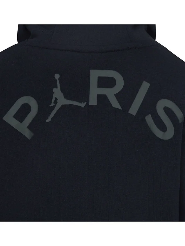 JDB MJ PSG HBR FLC PO