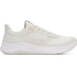 SUMMIT WHITE