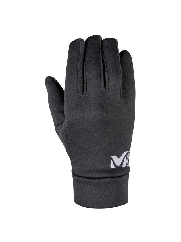 M Touch Glove