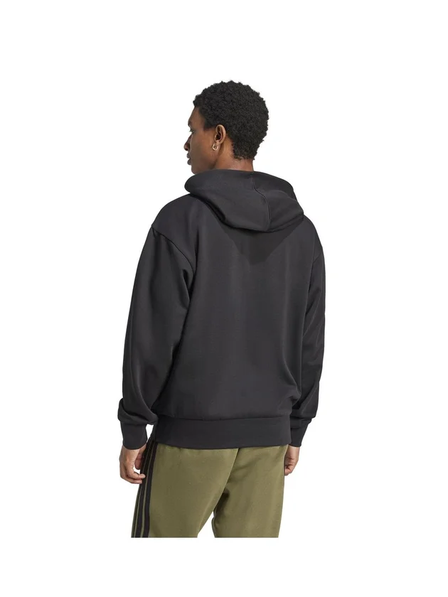 Feelcozy Hd