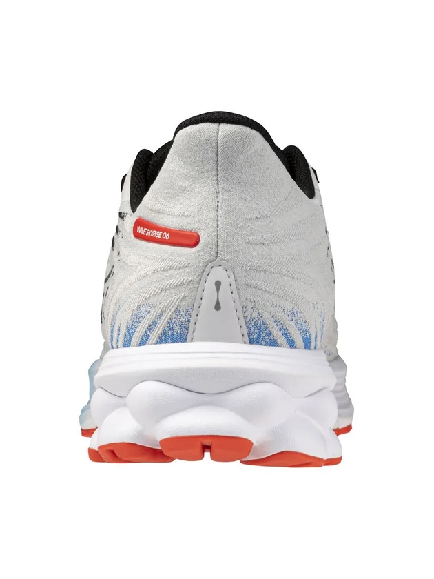 Wave Skyrise 6