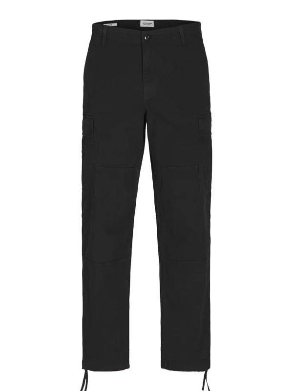 Jjharlow Cargo Noos