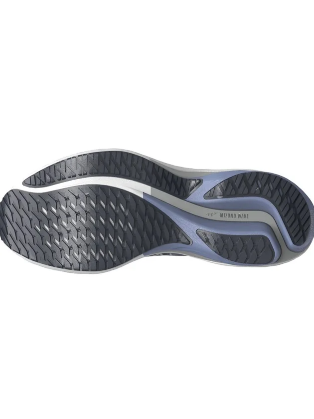 Wave Rider 28