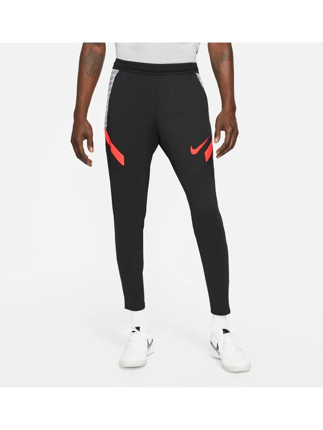 Df Strke21 Pant Kpz